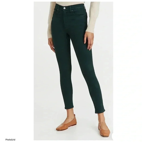 Veronica Beard Denim - Veronica Beard I 25